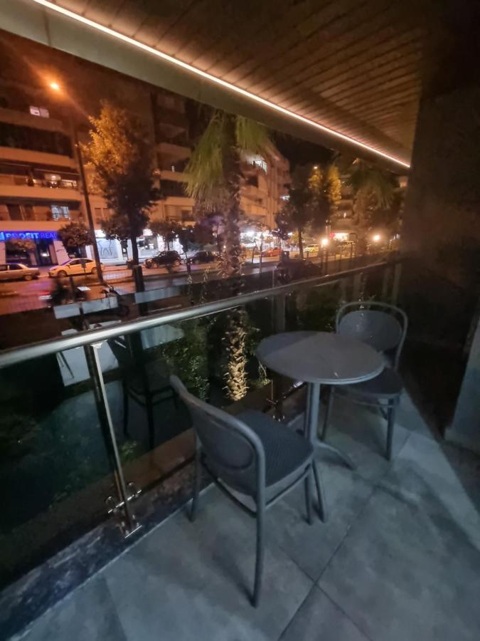 Royal Exclusive Kleopatra, Beach Alanya Ngoại thất bức ảnh