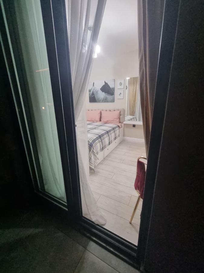 Royal Exclusive Kleopatra, Beach Alanya Ngoại thất bức ảnh